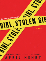 Girl__stolen